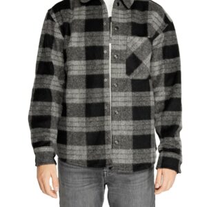Jack & Jones Camicia Uomo