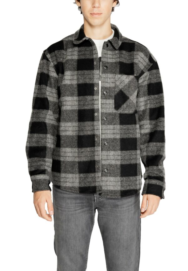 Jack & Jones Camicia Uomo
