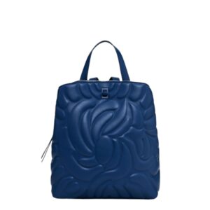 Desigual Borsa Donna