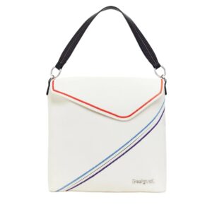 Desigual Borsa Donna