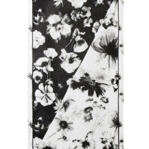 Desigual Sciarpa Donna