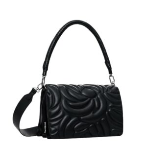 Desigual Borsa Donna