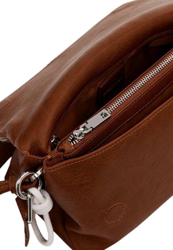 Desigual Borsa Donna - immagine 3