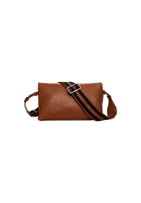 Desigual Borsa Donna - immagine 2
