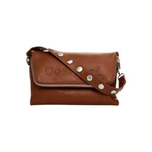Desigual Borsa Donna