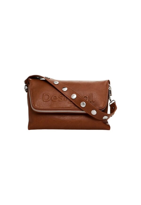 Desigual Borsa Donna