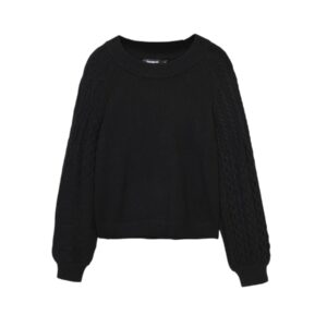 Desigual Maglia Donna