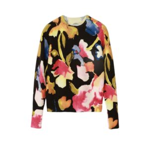 Desigual Maglia Donna