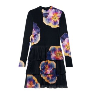 Desigual Abito Donna