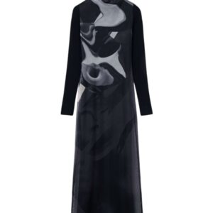 Desigual Abito Donna