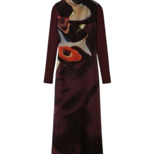 Desigual Abito Donna
