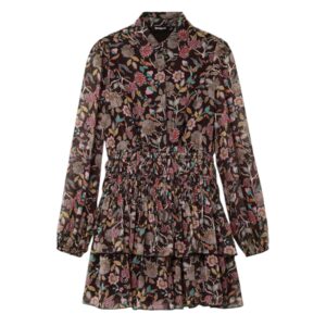 Desigual Abito Donna