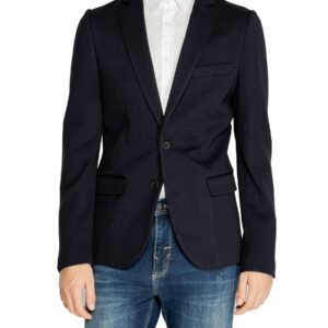 Antony Morato Giacca Uomo