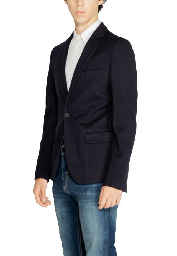 Antony Morato Giacca Uomo - immagine 3