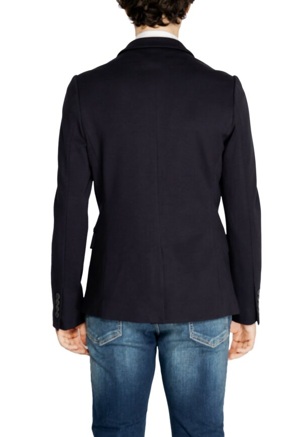 Antony Morato Giacca Uomo - immagine 2