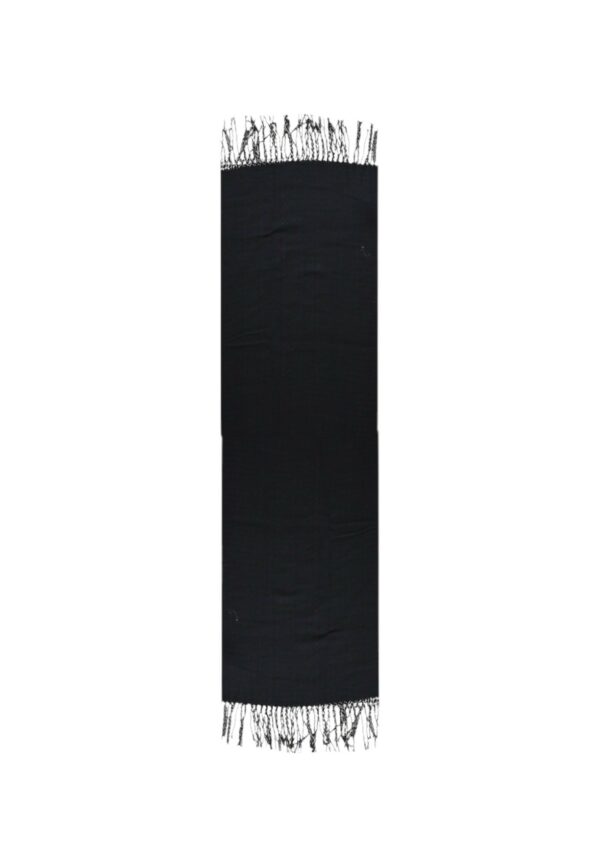 Antony Morato Sciarpa Uomo - immagine 2