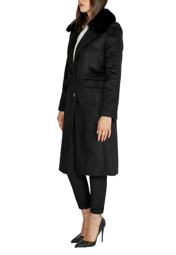 Guess Cappotto Donna - immagine 3