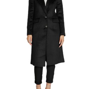 Guess Cappotto Donna