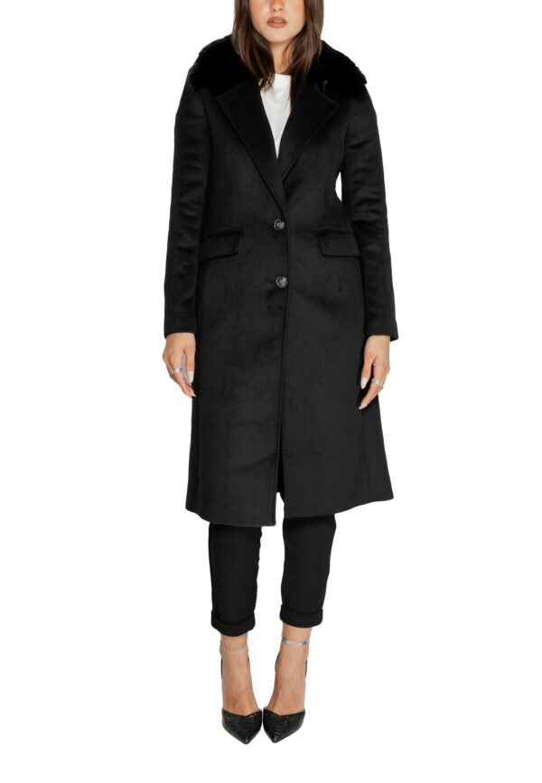 Guess Cappotto Donna