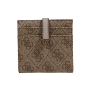 Guess Portafogli Donna