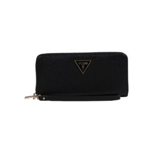 Guess Portafogli Donna