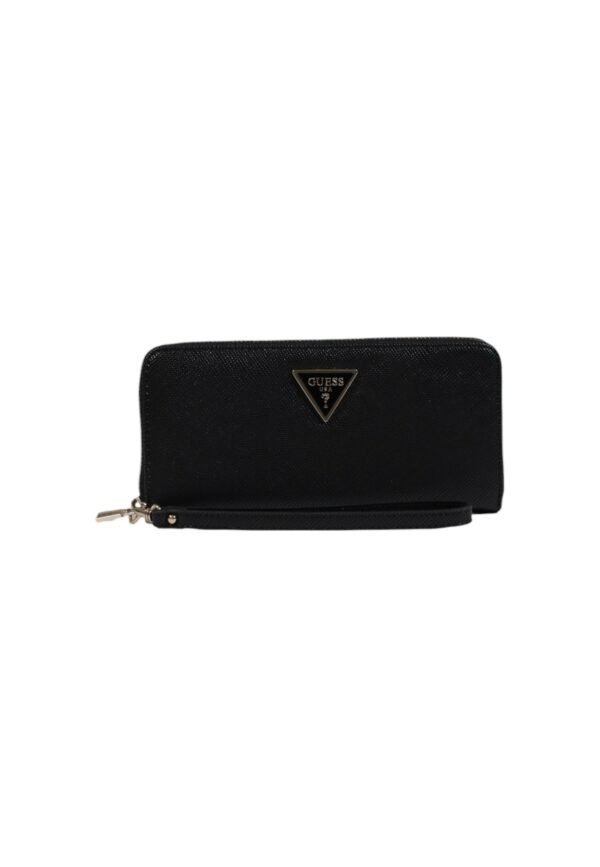 Guess Portafogli Donna