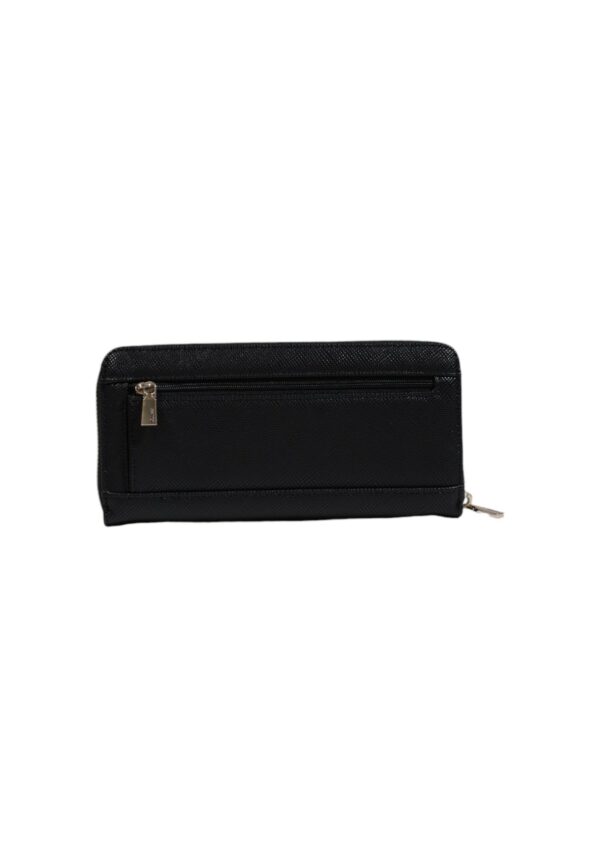 Guess Portafogli Donna - immagine 3