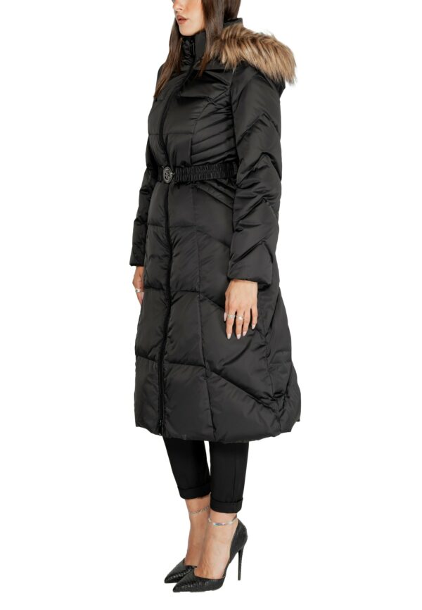 Guess Giubbotto Donna - immagine 3