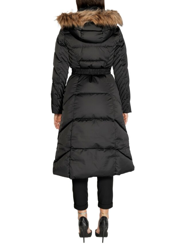 Guess Giubbotto Donna - immagine 2
