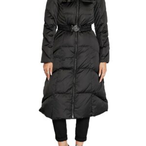 Guess Giubbotto Donna