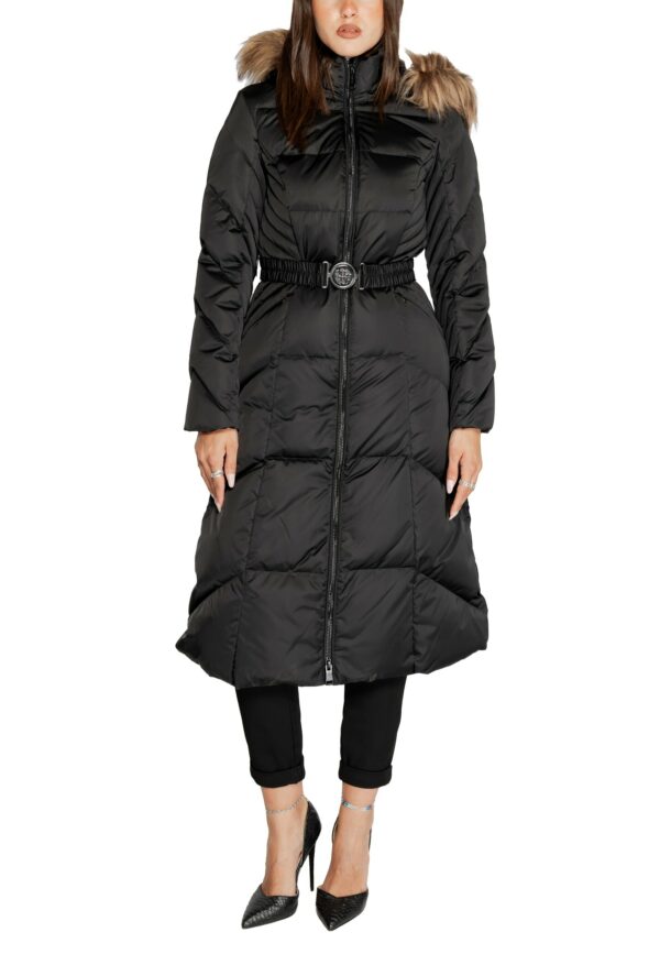 Guess Giubbotto Donna