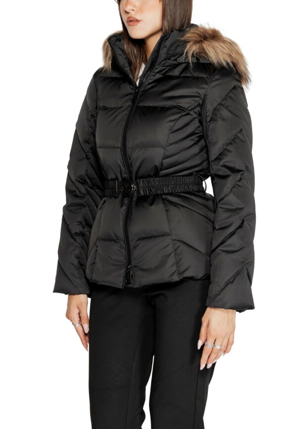 Guess Giubbotto Donna - immagine 3