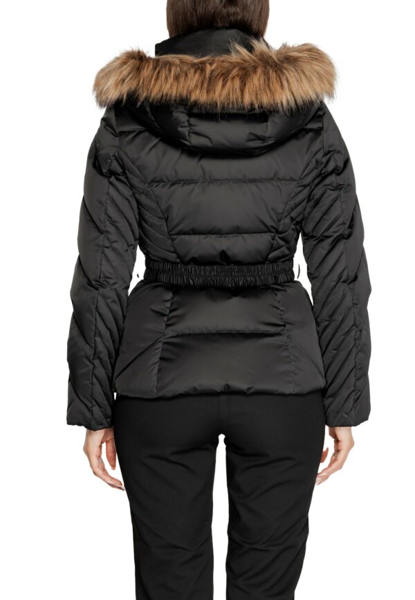 Guess Giubbotto Donna - immagine 2