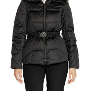 Guess Giubbotto Donna