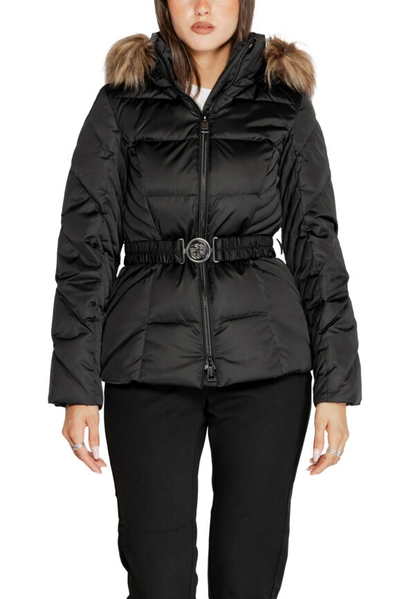 Guess Giubbotto Donna