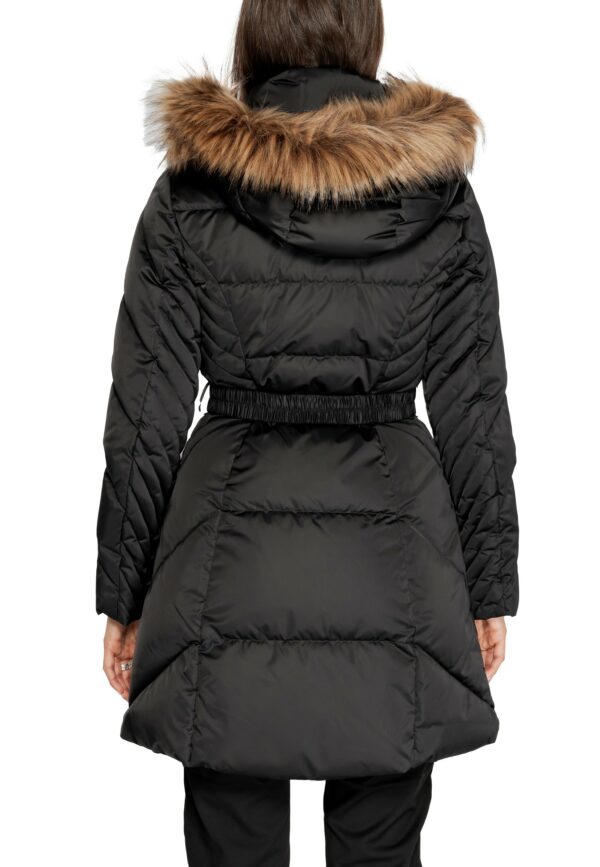 Guess Giubbotto Donna - immagine 2