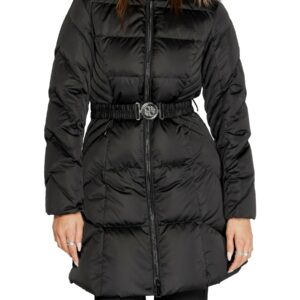Guess Giubbotto Donna