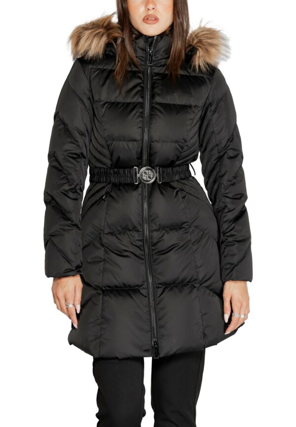 Guess Giubbotto Donna