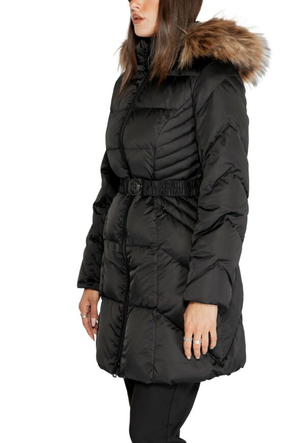Guess Giubbotto Donna - immagine 3