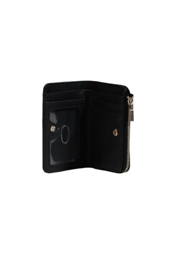 Guess Portafogli Donna - immagine 3