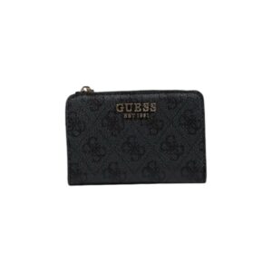 Guess Portafogli Donna