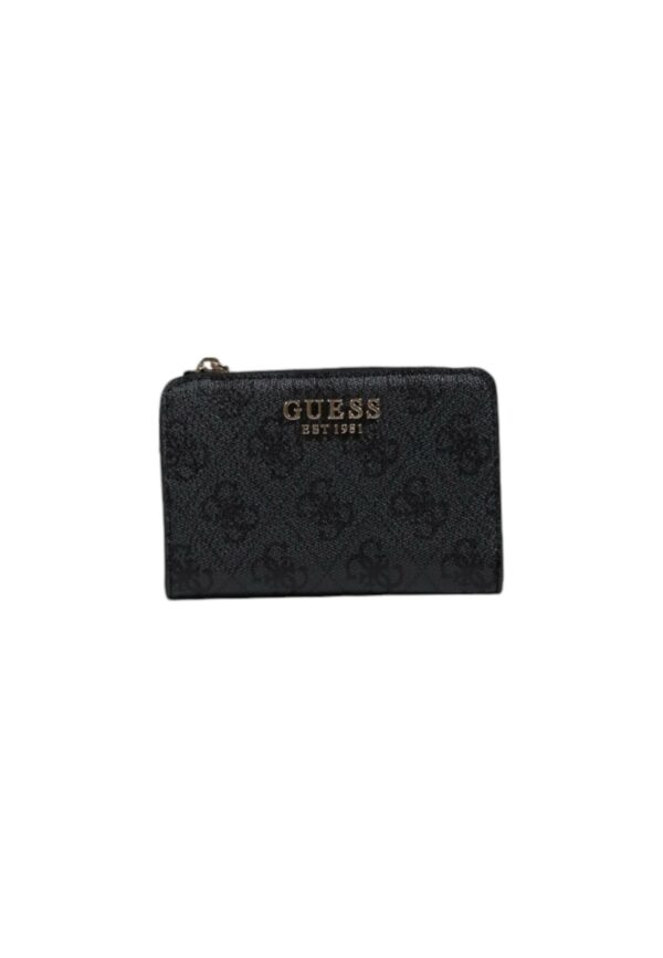 Guess Portafogli Donna