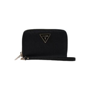 Guess Portafogli Donna