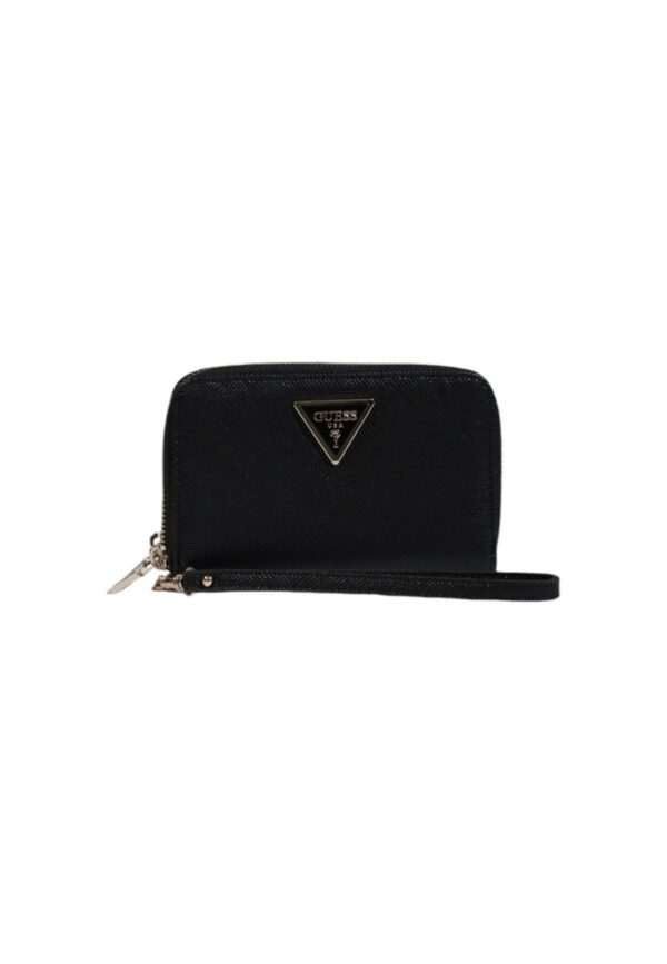 Guess Portafogli Donna