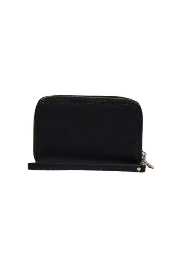 Guess Portafogli Donna - immagine 3