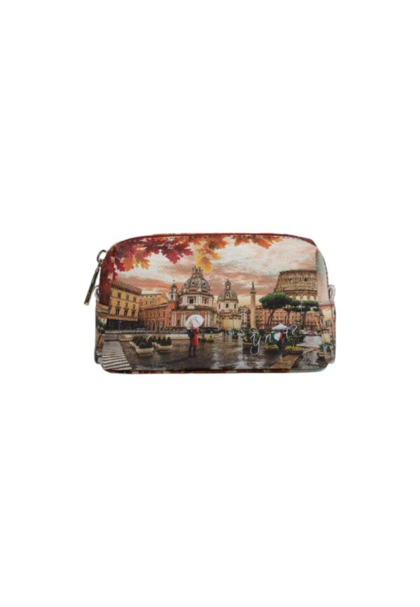 Y Not? Borsa Donna - immagine 3