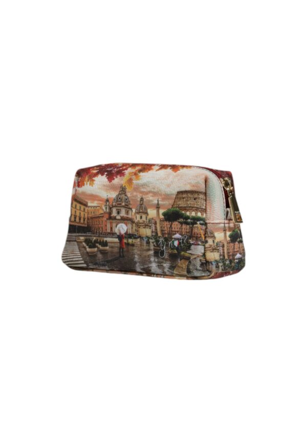 Y Not? Borsa Donna - immagine 2