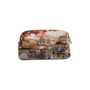 Y Not? Borsa Donna