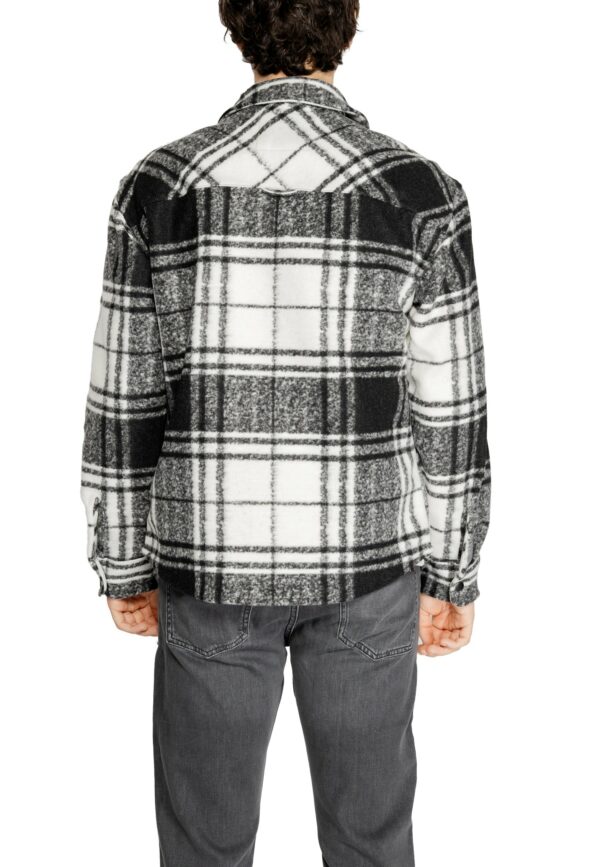 Jack & Jones Camicia Uomo - immagine 3