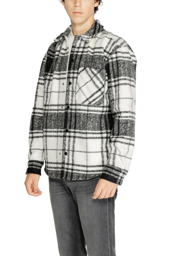 Jack & Jones Camicia Uomo - immagine 2